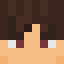 SilasGaming13