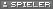 spieler